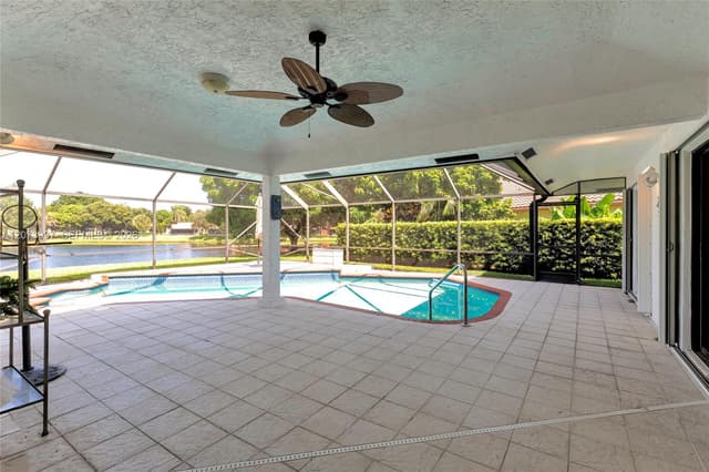 2140 SW 97th Ln, Davie FL 33324 - Davie, FL - Photo 5