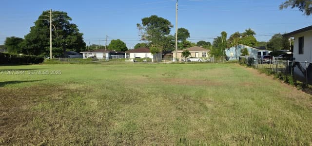 8150 NW 13th Ct, Miami FL 33147 - Miami, FL - Photo 2