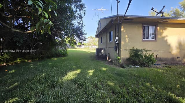 8150 NW 13th Ct, Miami FL 33147 - Miami, FL - Photo 6