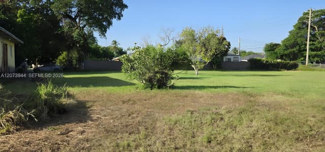 8150 NW 13th Ct, Miami FL 33147 - Miami, FL - Photo 3