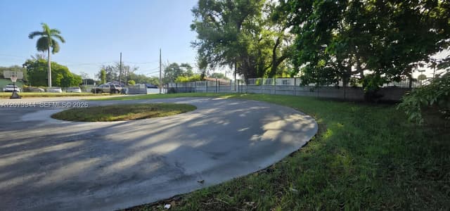 8150 NW 13th Ct, Miami FL 33147 - Miami, FL - Photo 5