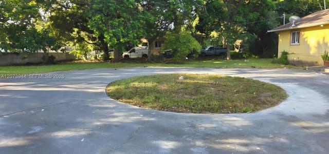 8150 NW 13th Ct, Miami FL 33147 - Miami, FL - Photo 4