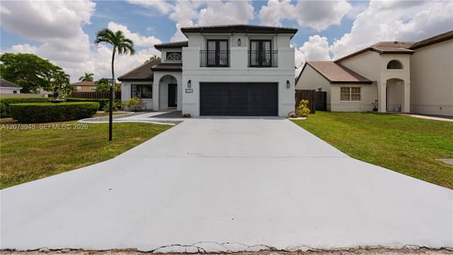 7301 SW 159th Ave, Miami FL 33193 - Miami, FL - Photo 2