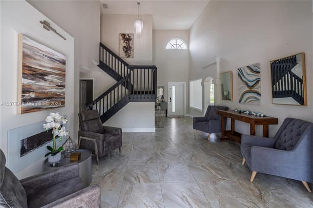 7301 SW 159th Ave, Miami FL 33193 - Miami, FL - Photo 6