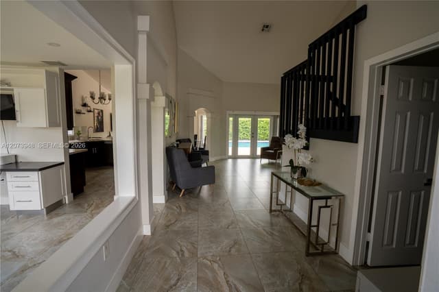 7301 SW 159th Ave, Miami FL 33193 - Miami, FL - Photo 7
