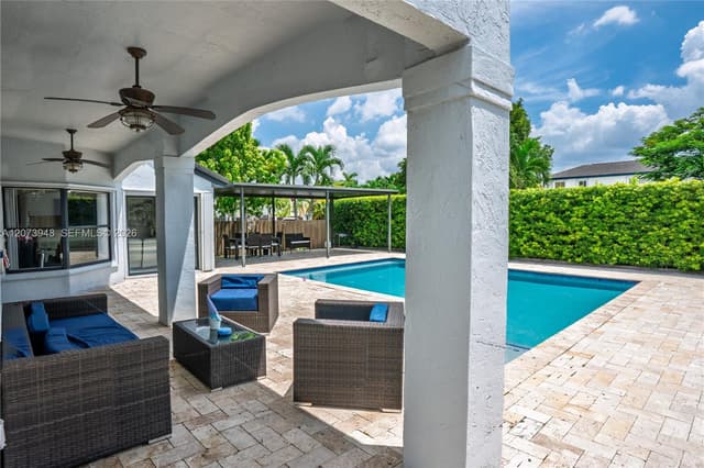 7301 SW 159th Ave, Miami FL 33193 - Miami, FL - Photo 5