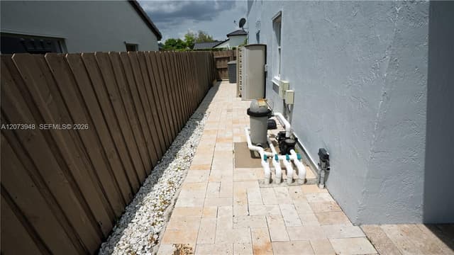 7301 SW 159th Ave, Miami FL 33193 - Miami, FL - Photo 4