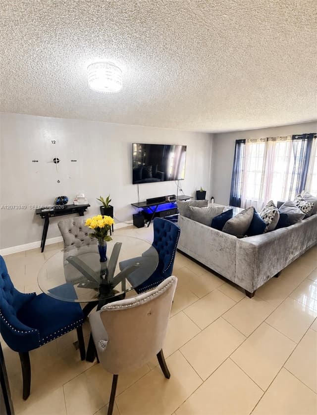4240 NW 21st St # 130, Lauderhill FL 33313 - Lauderhill, FL - Photo 2