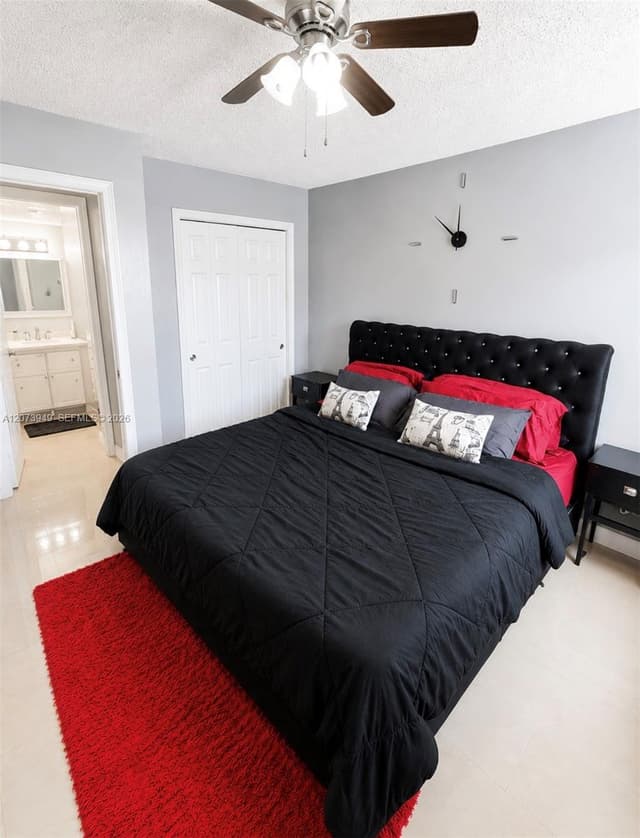 4240 NW 21st St # 130, Lauderhill FL 33313 - Lauderhill, FL - Photo 6