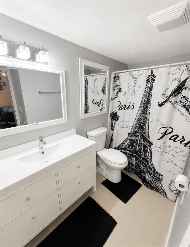 4240 NW 21st St # 130, Lauderhill FL 33313 - Lauderhill, FL - Photo 7
