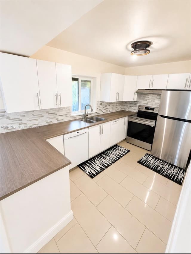 4240 NW 21st St # 130, Lauderhill FL 33313 - Lauderhill, FL - Photo 3