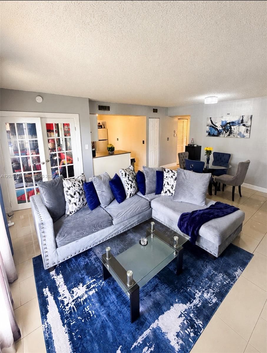 4240 NW 21st St # 130, Lauderhill FL 33313 - Lauderhill, FL - Photo 1
