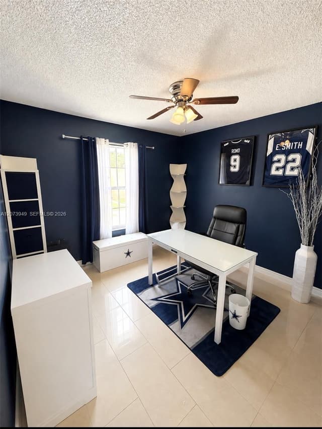 4240 NW 21st St # 130, Lauderhill FL 33313 - Lauderhill, FL - Photo 5