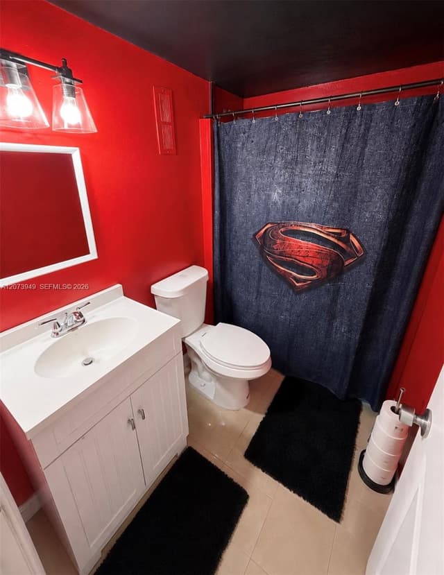 4240 NW 21st St # 130, Lauderhill FL 33313 - Lauderhill, FL - Photo 4