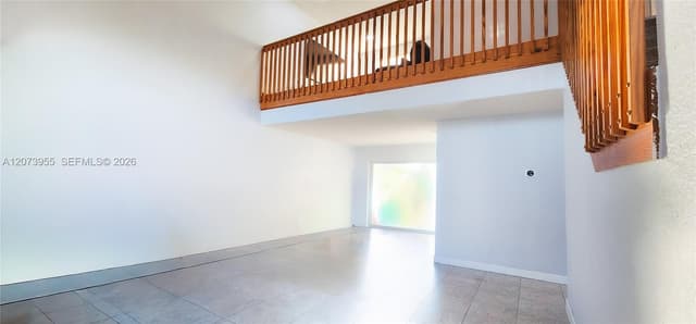 1308 SW 181st Ave, Pembroke Pines FL 33029 - Pembroke Pines, FL - Photo 3