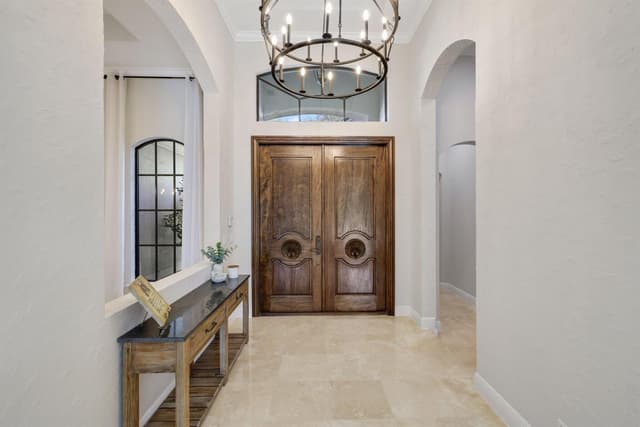 8977 Stone Pier Drive, Boynton Beach FL 33472 - Boynton Beach, FL - Photo 6
