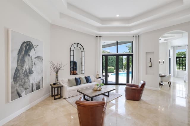 8977 Stone Pier Drive, Boynton Beach FL 33472 - Boynton Beach, FL - Photo 7
