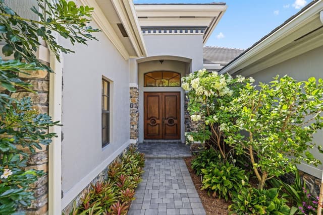8977 Stone Pier Drive, Boynton Beach FL 33472 - Boynton Beach, FL - Photo 5