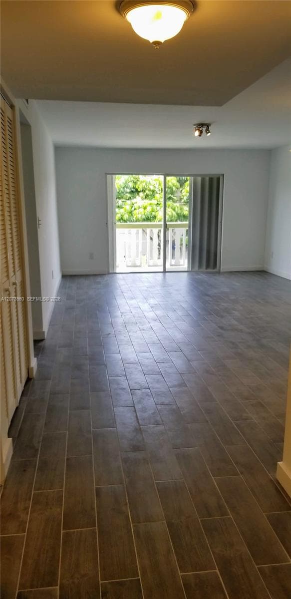 15205 NE 6th Ave # D204, Miami FL 33162 - Miami, FL - Photo 2