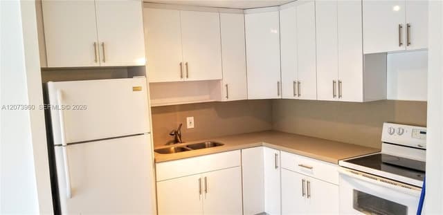 15205 NE 6th Ave # D204, Miami FL 33162 - Miami, FL - Photo 6