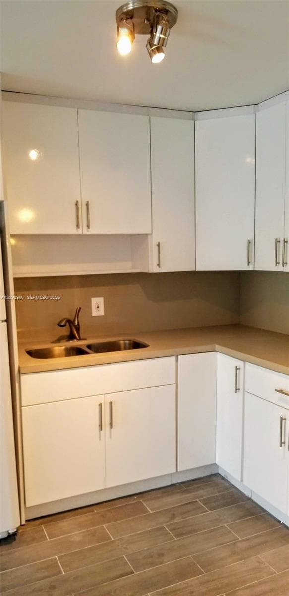 15205 NE 6th Ave # D204, Miami FL 33162 - Miami, FL - Photo 5