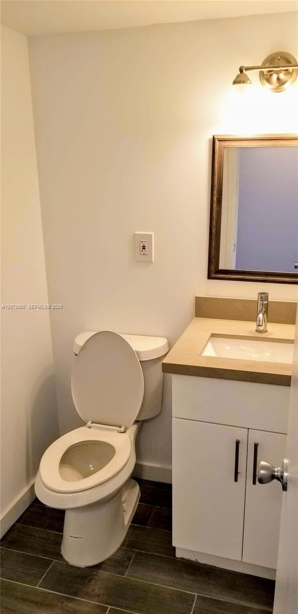 15205 NE 6th Ave # D204, Miami FL 33162 - Miami, FL - Photo 4