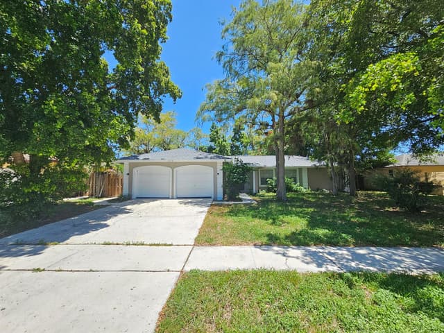 1878 Wisteria Street, Wellington FL 33414 - Wellington, FL - Photo 2