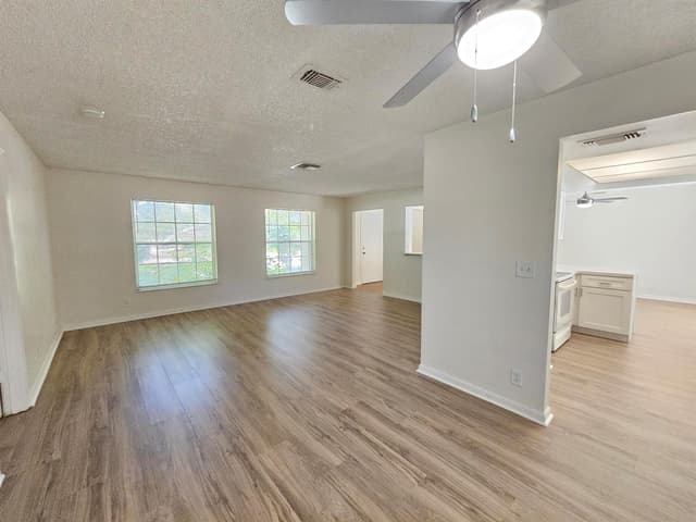 1878 Wisteria Street, Wellington FL 33414 - Wellington, FL - Photo 6