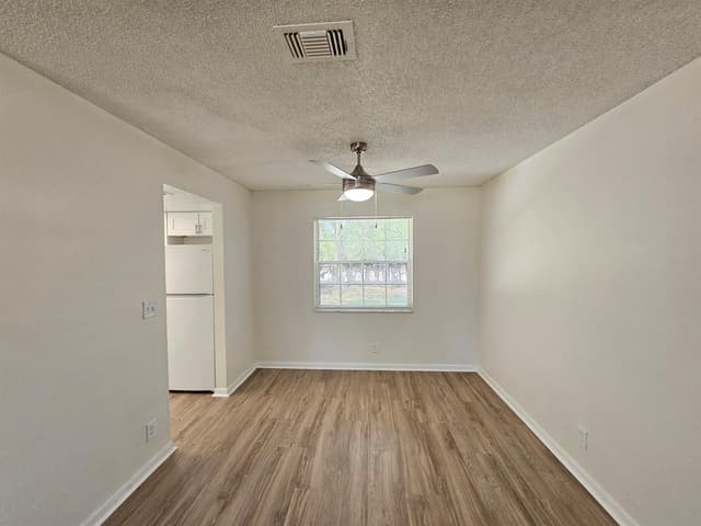 1878 Wisteria Street, Wellington FL 33414 - Wellington, FL - Photo 7