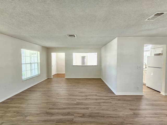 1878 Wisteria Street, Wellington FL 33414 - Wellington, FL - Photo 3