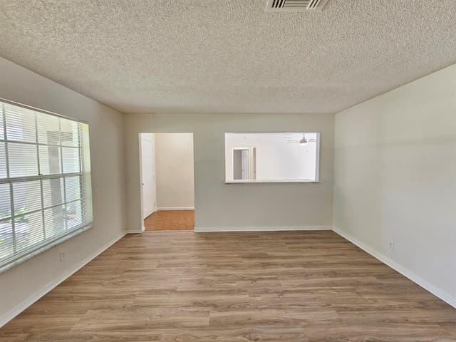 1878 Wisteria Street, Wellington FL 33414 - Wellington, FL - Photo 5