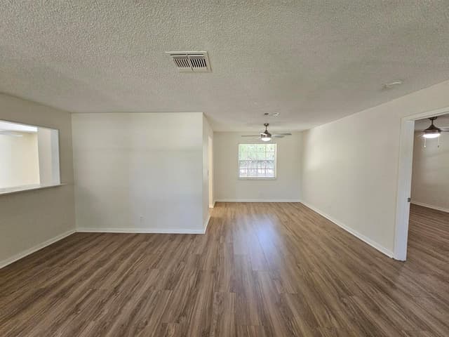 1878 Wisteria Street, Wellington FL 33414 - Wellington, FL - Photo 4