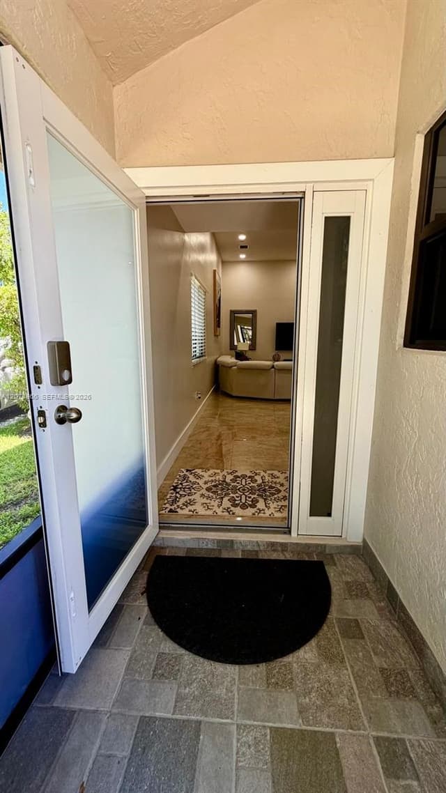 2320 NW 12th St, Delray Beach FL 33445 - Delray Beach, FL - Photo 2