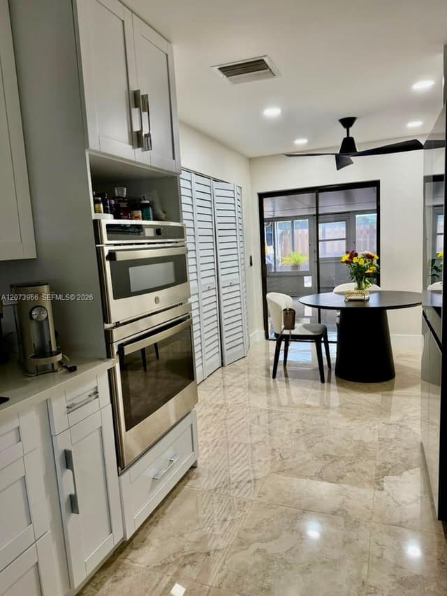 2320 NW 12th St, Delray Beach FL 33445 - Delray Beach, FL - Photo 6
