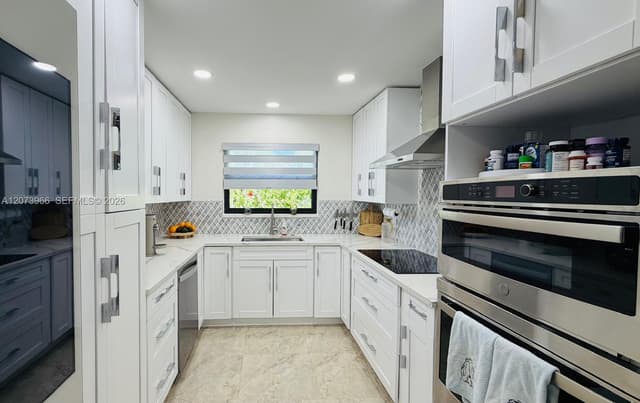 2320 NW 12th St, Delray Beach FL 33445 - Delray Beach, FL - Photo 7