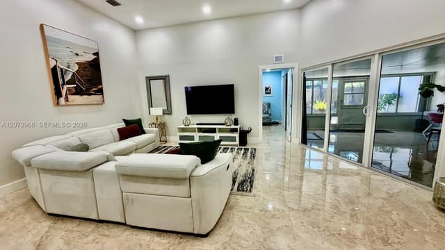 2320 NW 12th St, Delray Beach FL 33445 - Delray Beach, FL - Photo 3