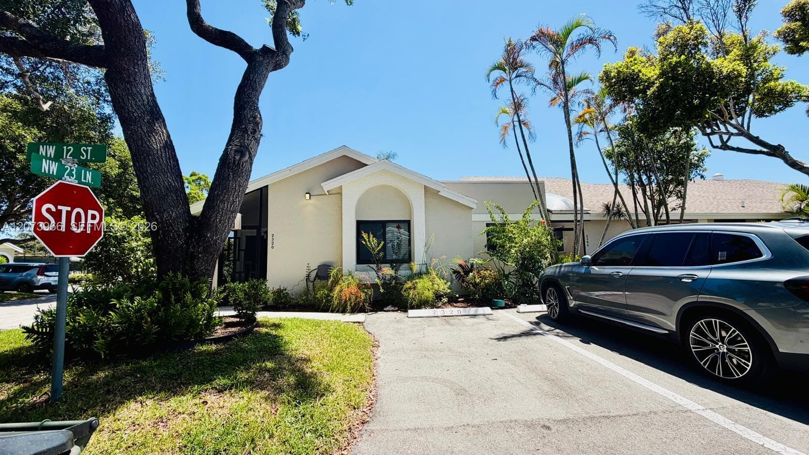 2320 NW 12th St, Delray Beach FL 33445 - Delray Beach, FL - Photo 1