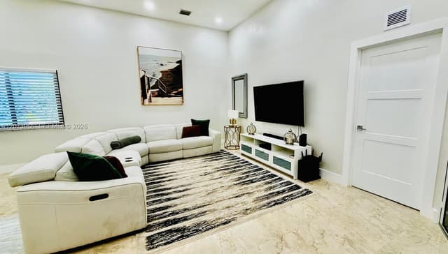 2320 NW 12th St, Delray Beach FL 33445 - Delray Beach, FL - Photo 4