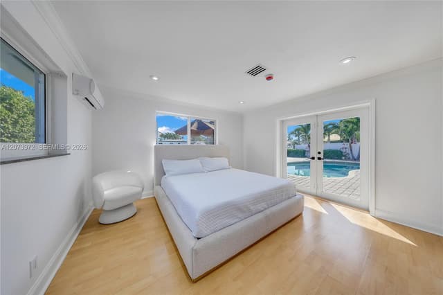 800 SE 3rd Ter, Pompano Beach FL 33060 - Pompano Beach, FL - Photo 4