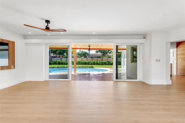 1278 SW 5TH Street, Boca Raton FL 33486 - Boca Raton, FL - Photo 6
