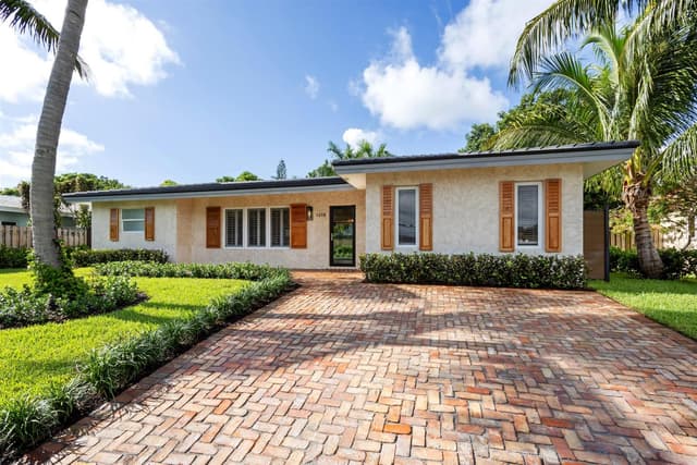 1278 SW 5TH Street, Boca Raton FL 33486 - Boca Raton, FL - Photo 3