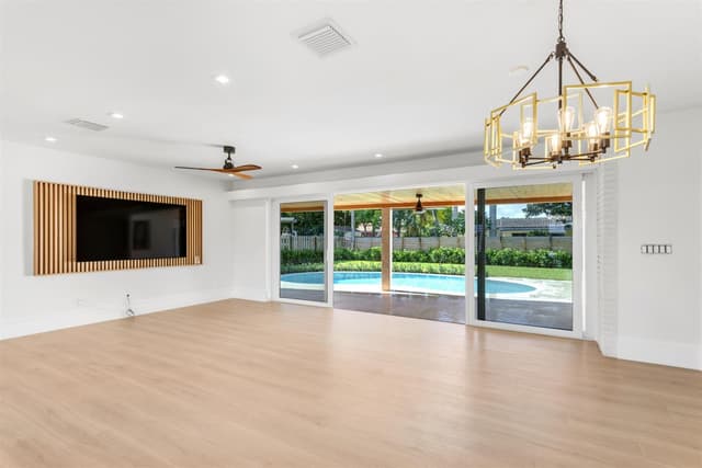 1278 SW 5TH Street, Boca Raton FL 33486 - Boca Raton, FL - Photo 5