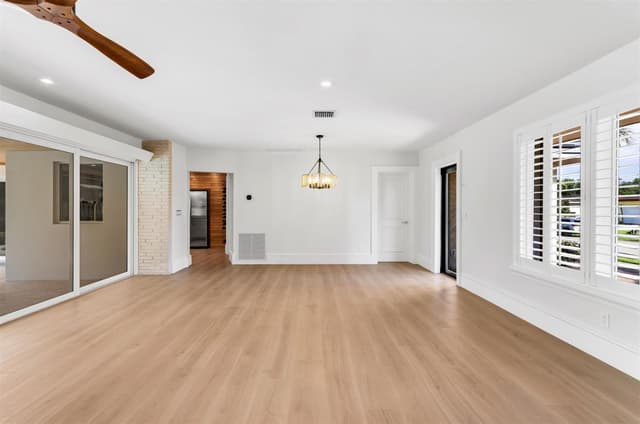 1278 SW 5TH Street, Boca Raton FL 33486 - Boca Raton, FL - Photo 4
