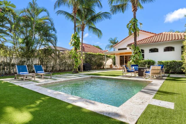 12593 Mallet Circle, Wellington FL 33414 - Wellington, FL - Photo 3