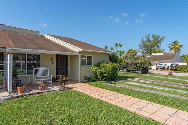 9618 SW 3rd Ln # 18, Miami FL 33174 - Miami, FL - Photo 2