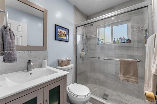 9618 SW 3rd Ln # 18, Miami FL 33174 - Miami, FL - Photo 6