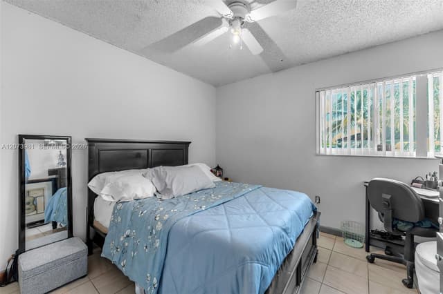 9618 SW 3rd Ln # 18, Miami FL 33174 - Miami, FL - Photo 7