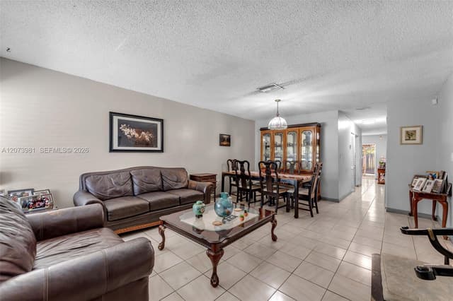 9618 SW 3rd Ln # 18, Miami FL 33174 - Miami, FL - Photo 3