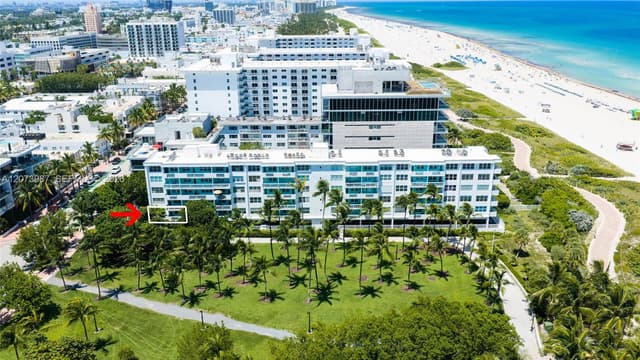 301 Ocean Dr # 201, Miami Beach FL 33139 - Miami Beach, FL - Photo 6