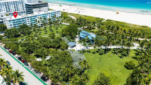 301 Ocean Dr # 201, Miami Beach FL 33139 - Miami Beach, FL - Photo 7